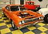 1969 Plymouth Roadrunner for sale 100966683